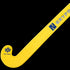 GRYPHON Atomic G24 Pro-25